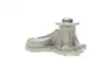 Water Pump. Насос водяний AIRTEX 1755 (фото 3)
