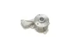 Water Pump. Насос водяний AIRTEX 1755 (фото 4)