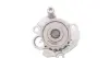 Водяний насос VW Polo/Skoda Fabia 1.9 SDI 99- AIRTEX 1777 (фото 3)