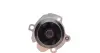 Водяний насос VW Polo/Skoda Fabia 1.9 SDI 99- AIRTEX 1777 (фото 4)