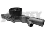 Water Pump. Насос водяний AIRTEX 1813 (фото 1)