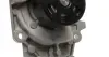 Water Pump. Насос водяний AIRTEX 1818 (фото 2)