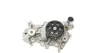 Water Pump. Насос водяний AIRTEX 1818 (фото 6)