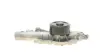 Water Pump. Насос водяний AIRTEX 1825 (фото 4)