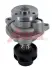 Water Pump. Насос водяний AIRTEX 1826 (фото 1)