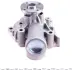 Water Pump. Насос водяний AIRTEX 1846 (фото 3)