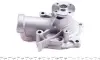 Water Pump. Насос водяний AIRTEX 1846 (фото 4)