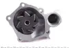 Water Pump. Насос водяний AIRTEX 1846 (фото 6)