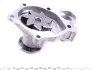 Water Pump. Насос водяний AIRTEX 1846 (фото 7)