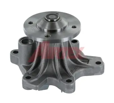 Water Pump. Насос водяний AIRTEX 1850