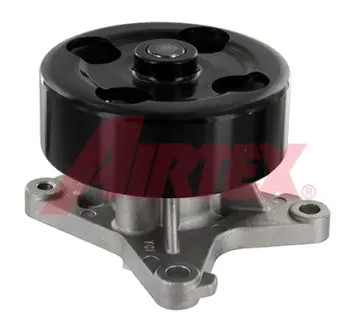 Water Pump. Насос водяний AIRTEX 1868