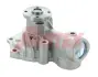 Water Pump. Насос водяний AIRTEX 1873 (фото 1)