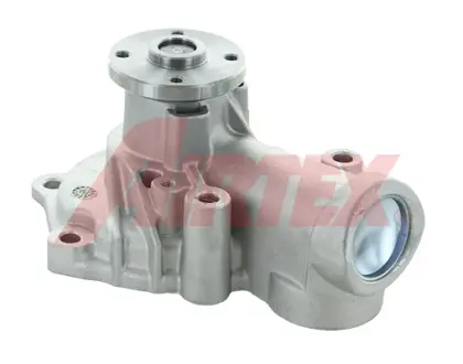 Water Pump. Насос водяний AIRTEX 1873