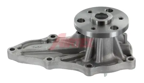 Автозапчасть AIRTEX 1888