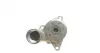 Water Pump. Насос водяний AIRTEX 1893 (фото 4)