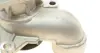 Water Pump. Насос водяний AIRTEX 1893 (фото 6)