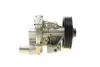 Water Pump. Насос водяний AIRTEX 1899 (фото 2)
