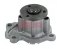 Water Pump. Насос водяний AIRTEX 1931 (фото 1)