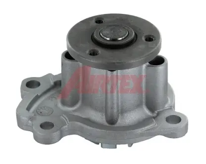 Water Pump. Насос водяний AIRTEX 1931