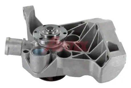 Water Pump. Насос водяний AIRTEX 1957