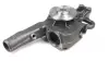 Water Pump. Насос водяний AIRTEX 1968 (фото 3)