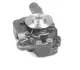 Water Pump. Насос водяний AIRTEX 1968 (фото 4)