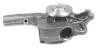 Water Pump. Насос водяний AIRTEX 1968 (фото 6)