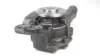 Water Pump. Насос водяний AIRTEX 1968 (фото 7)