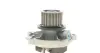 Water Pump. Насос водяний AIRTEX 1970 (фото 3)