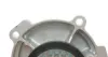 Water Pump. Насос водяний AIRTEX 1970 (фото 4)
