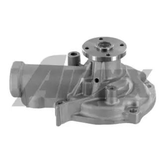 Water Pump. Насос водяний AIRTEX 1987