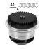 AIRTEX 2070 (фото 1)