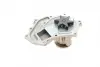 Water Pump. Насос водяний AIRTEX 2072 (фото 3)