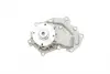 Water Pump. Насос водяний AIRTEX 2072 (фото 4)