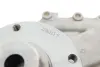 Water Pump. Насос водяний AIRTEX 2072 (фото 6)