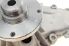 Water Pump. Насос водяний AIRTEX 2072 (фото 7)