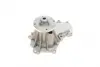 Water Pump. Насос водяний AIRTEX 2072 (фото 8)