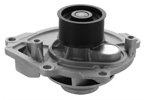 Автозапчасть AIRTEX 2105