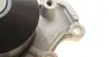 Water Pump. Насос водяний AIRTEX 2112 (фото 2)