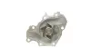 Water Pump. Насос водяний AIRTEX 2112 (фото 3)