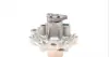 Water Pump. Насос водяний AIRTEX 2123 (фото 3)