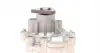 Water Pump. Насос водяний AIRTEX 2123 (фото 4)