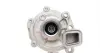 Water Pump. Насос водяний AIRTEX 2123 (фото 5)