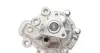 Water Pump. Насос водяний AIRTEX 2123 (фото 6)