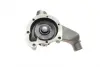 Water Pump. Насос водяний AIRTEX 2147 (фото 2)