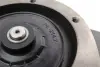 Water Pump. Насос водяний AIRTEX 2147 (фото 4)