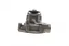Water Pump. Насос водяний AIRTEX 2147 (фото 6)