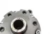 Water Pump. Насос водяний AIRTEX 2147 (фото 7)