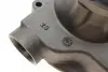Water Pump. Насос водяний AIRTEX 2147 (фото 8)
