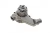 Water Pump. Насос водяний AIRTEX 2147 (фото 9)